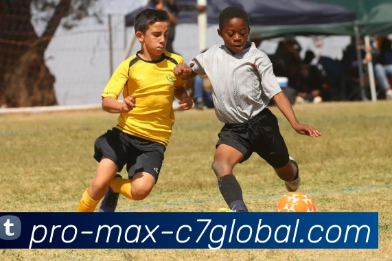 C7娱乐APP 封面图